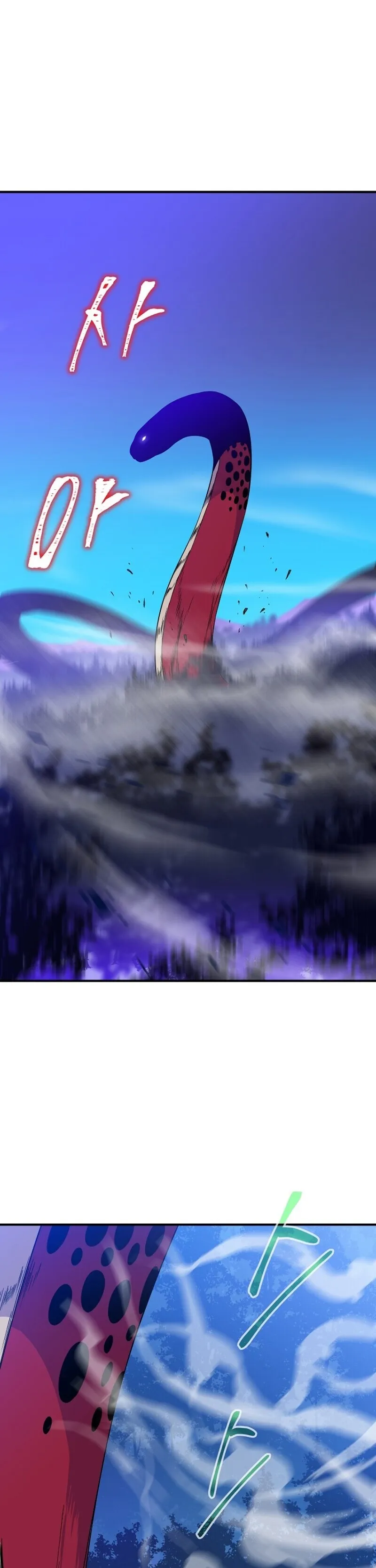 MTMwMUpOTlI4Q1ZDNDJXTg.IglYfV dkKaI