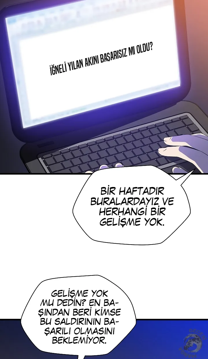MTMwMUpOTlI4Q1ZDRldBSg.3LpYne4IPruawaEjzTjOef 1z JgWRqYmWmbDzpiLR4
