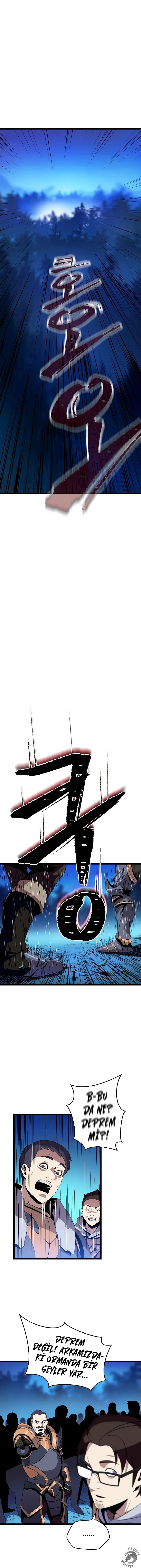 MTMwMUpOTlI4Q1ZFQVlLNg.b7aSnLm4usSSAlGmKuE sMnIuHs6tG0PPikB1cPYdb4