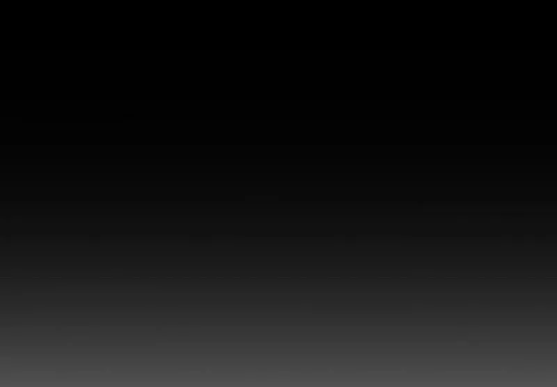 MTMwMUpOTlI4Q1ZFWjlORQ.Lm O1 i1ZbBC08RvaASAgwnFPpxaWuaBGX8eP VLHEM