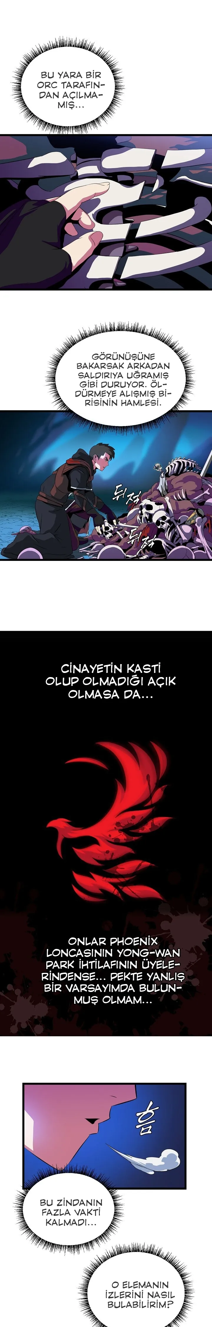 MTMwMUpOTlI4Q1ZGSDQ0Nw.dXQMeD6OW6h6gBCukA9kXoKJzFKIo7ICTUQQDb4CD6g