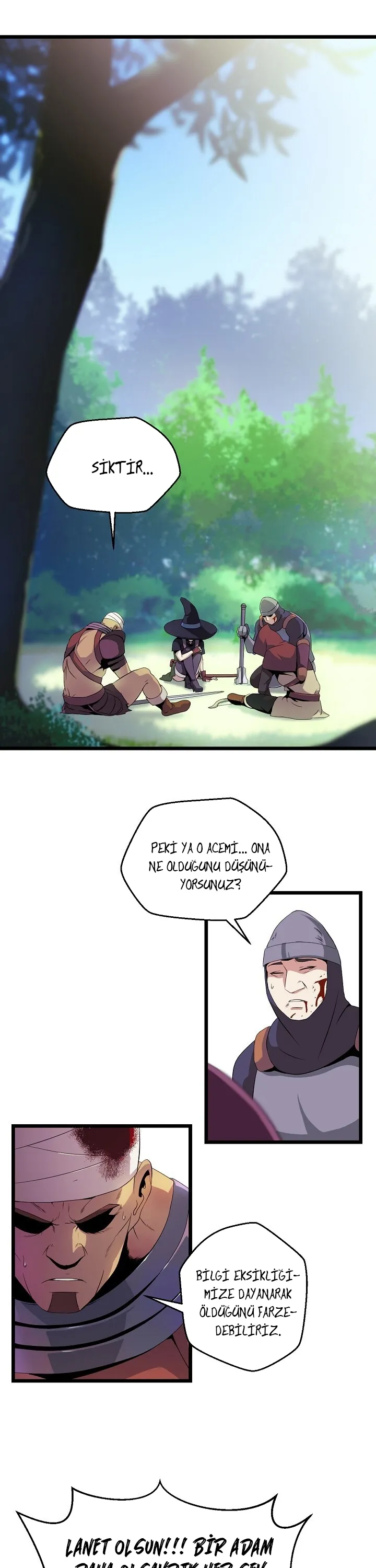 MTMwMUpOTlI4Q1ZGSFAzRQ.N 2Y 0