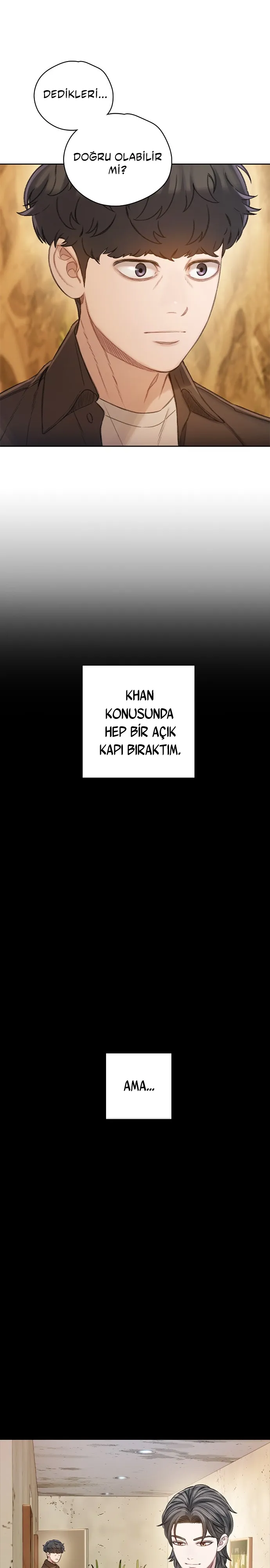 MTMwMUpOTlI4QlJNR1pORQ.Ff4I1ocq nu9 EF5FwYoKxvXn sTY7YocsJ1LvInXldb8hv7YD5jiTP o QuMWJv