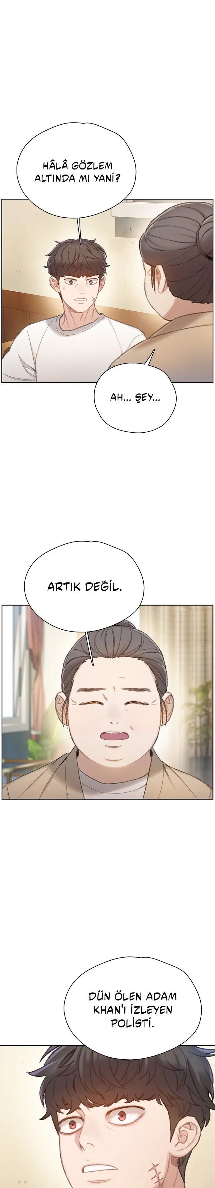 MTMwMUpOTlI4QlJNVk5aMw.g7pwqZG6 zyTwh69K6IofLZeKIjfavhWFmE4bhXnqj0YEzP0AS 7nWg 3SCfAFS