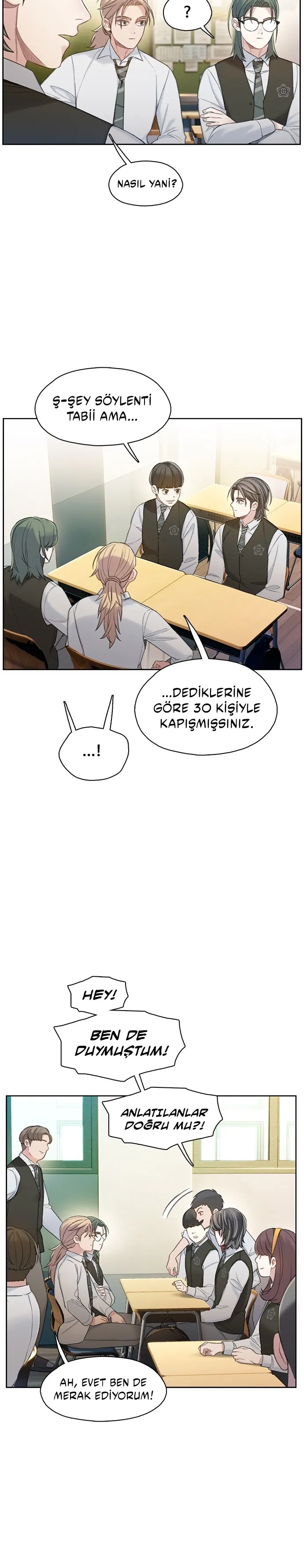 MTMwMUpOTlI4QlJNWDYzWA.KgmqP17K
