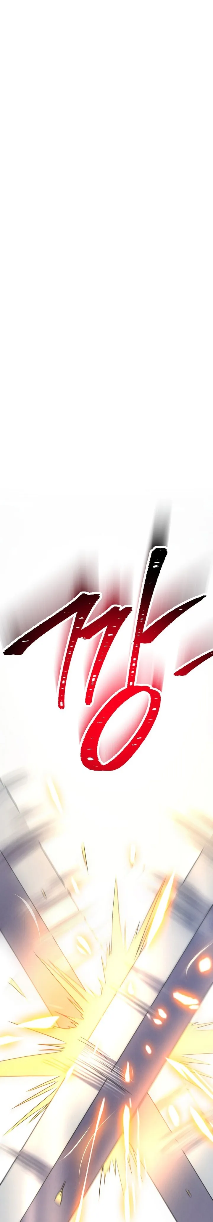 MTMwMUpOTlI4R0U2VFZCNA.2RjsE5W99lfrPmivZFT1RCmp mjt9kmO gL3h1mMQ1I