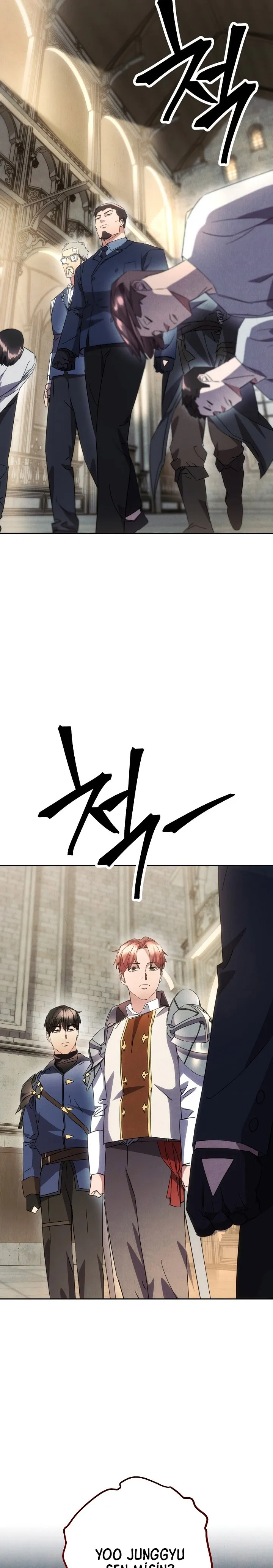 MTMwMUpOTlI4R0U3U0QwMA.7Pf2FIQcNlxxHTfIGKPazTrm uWJzm k7dwOFpvWj1c