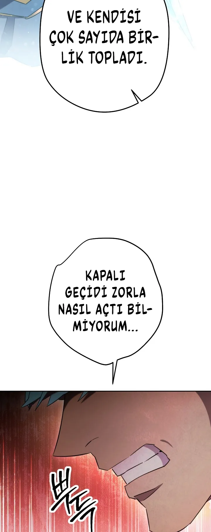 MTMwMUpOTlI4R0U4NU4zMw.njZN2a1C5H6Ny8pktdJ7MUDqJXXVsrWPHYavzB3ezg4