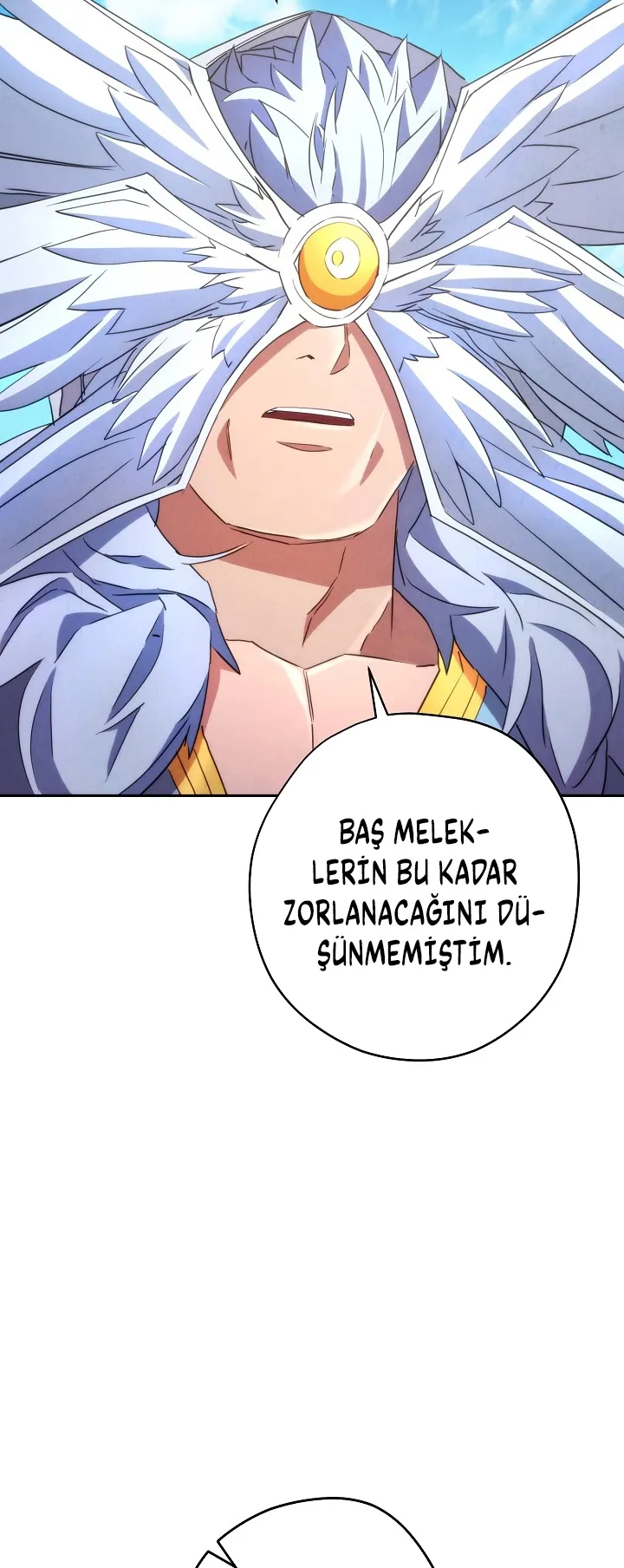 MTMwMUpOTlI4R0U4RUJBNg.FI hwBJb8U5qyDLPnUvAkMX2dmcdeD6sHZby whJZfE