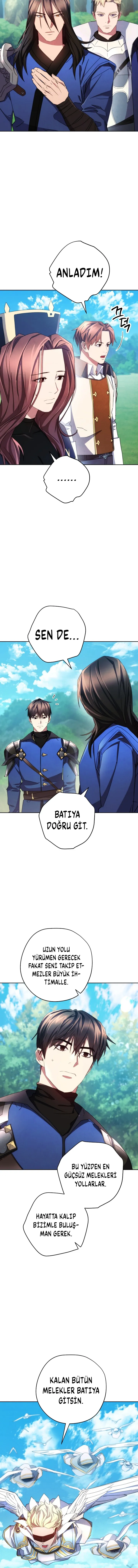 MTMwMUpOTlI4R0U4TkpQNA.QdHd8EUI71Wc6WCPJqUT46aIHGAp3gU4tZLRCEv3peA