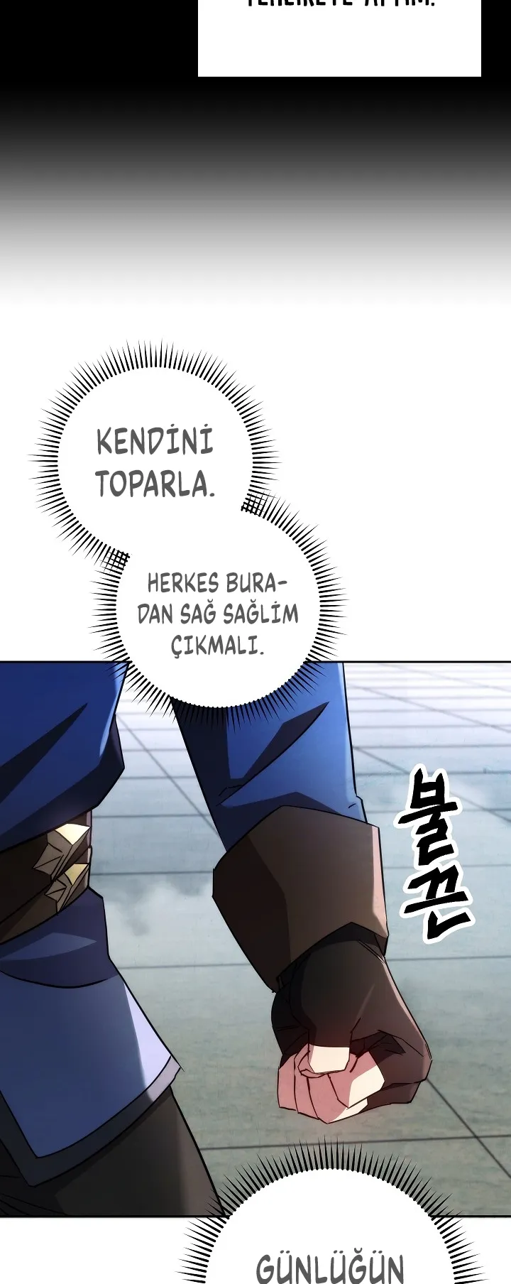 MTMwMUpOTlI4R0U5MkJUTg.BoFEdHf1UOAQqM j4jsnJH5FJ8mOGr7nRv81rbApQyI