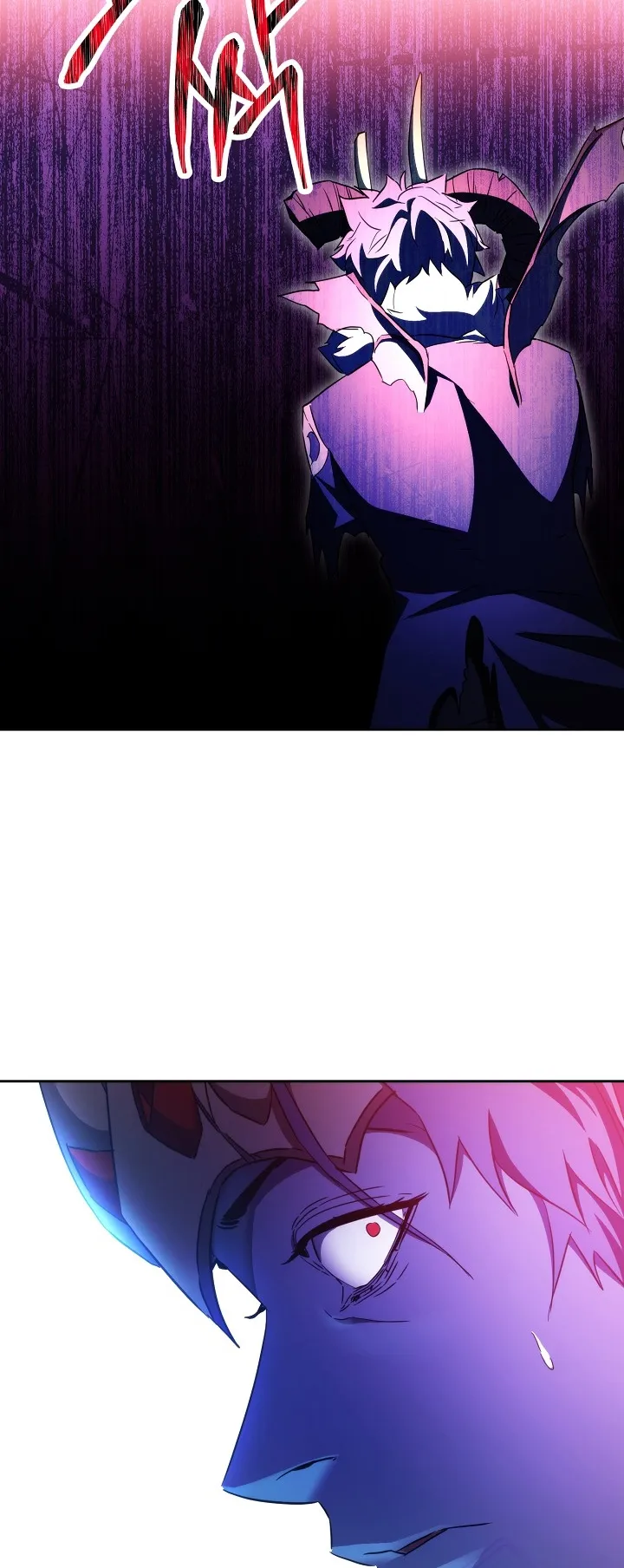 MTMwMUpOTlI4R0VBRlBISA.rcQNDagOE gfjD1FBDNhceu4DH hwjUyL13BsfDhkwo