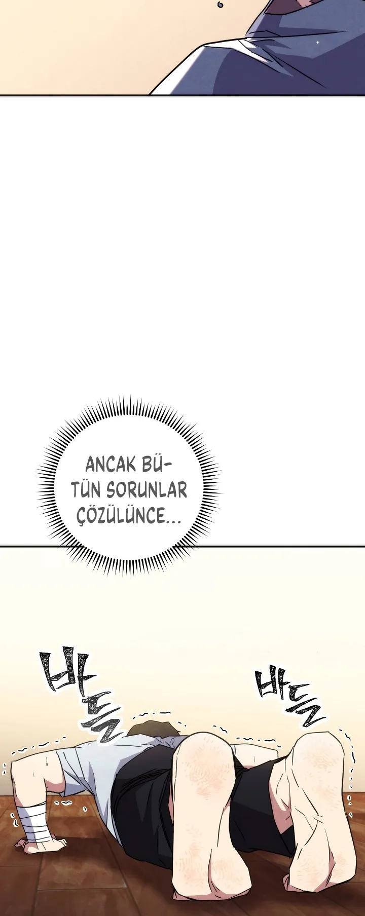 MTMwMUpOTlI4R0VBVjNKWg.nngKUPgmf62J2eAYqOw378m1E27U HrXYA3rW6sZ64c