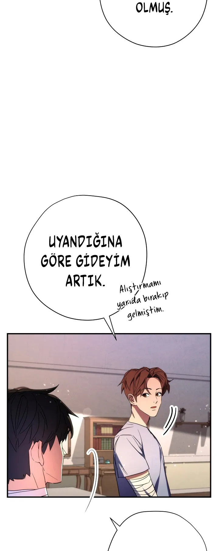 MTMwMUpOTlI4R0VCQ0pXMQ.MsZwPZYi64WbCXyGpk4zdlFLIQJBQTLgN6R0J9Bu8Fc