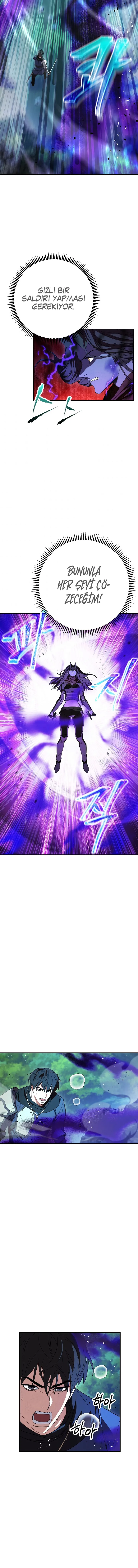 MTMwMUpOTlI4R0ZRVDhHWQ.thOWlWEMlcIFbGnq05JJjRWmYEp6IawQbvfSLiceSf0