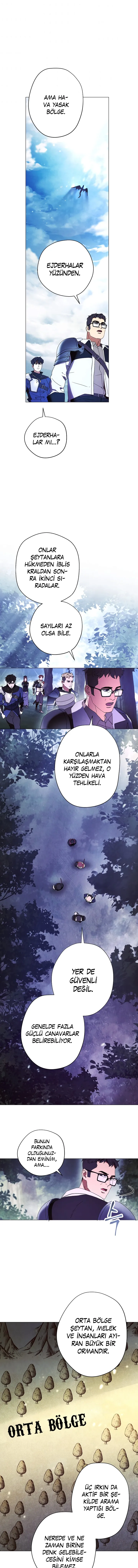 MTMwMUpOTlI4R0ZTRlZOQg.fPxgfSDLs2 pxsOGqIOTEXLI5c1Ze1X36wfrMXa ok