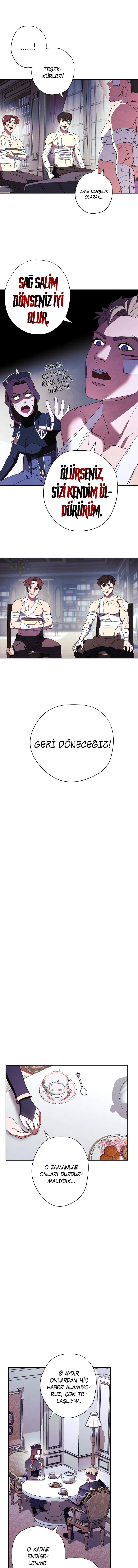 MTMwMUpOTlI4R0ZUUUVIRw.J 5FdZfDD1eDbB1rmi8lLR73m7mzuTzLPzErR8sTHkU
