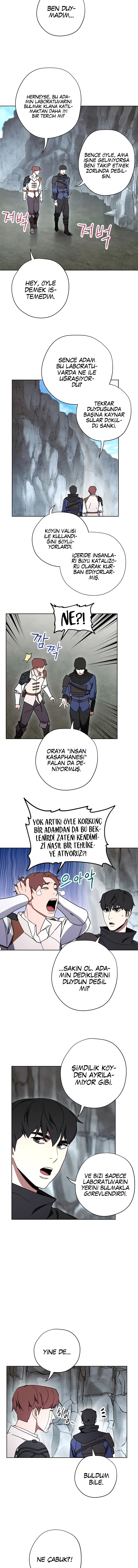 MTMwMUpOTlI4R0ZXS1JBQQ.7APO7BXIWuUohj7GknwEMGYTKWilT oyJBya9NZDzik