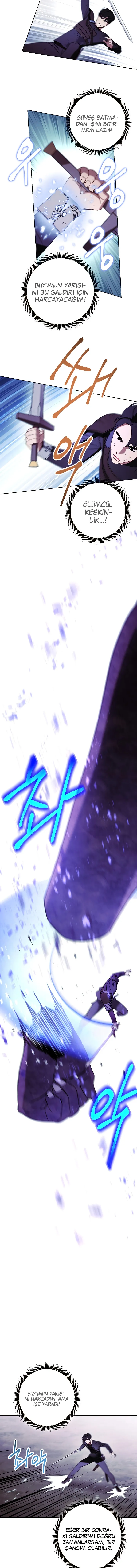 MTMwMUpOTlI4R0ZXUko0NQ.T9kjS1l5qAH8XzH9rCpRyXlalsUQRTTzvTudX092vEw