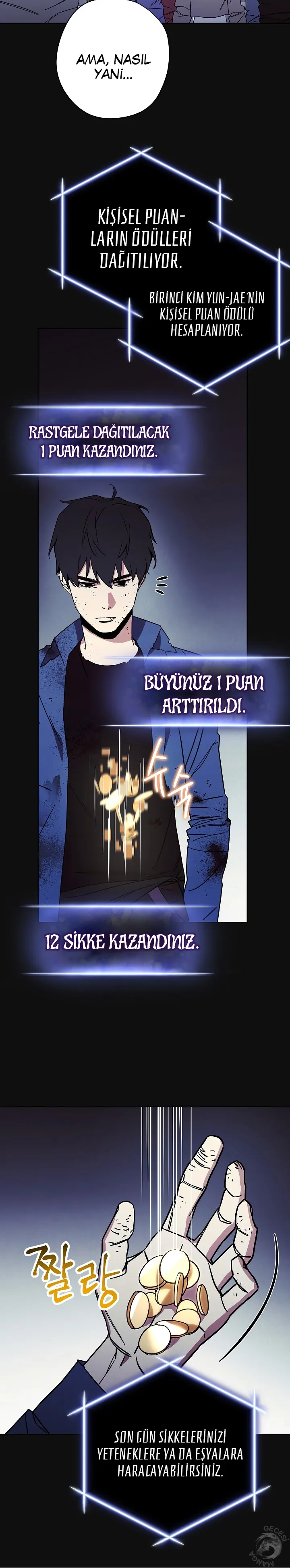 MTMwMUpOTlI4R0ZYWFJSSA.OECDIXOsTAePbdUTyeIYR3a 2oLMq4yoGUmvENe pDc