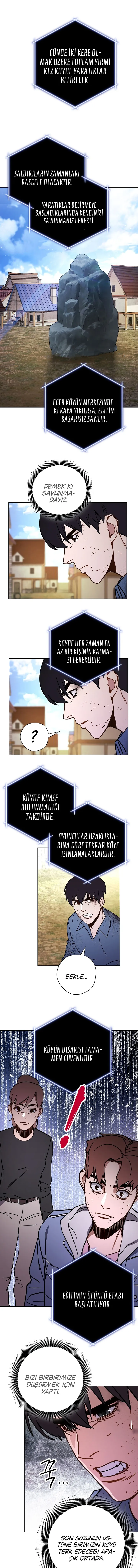 MTMwMUpOTlI4R0ZZMUJCRQ.qdBbTBErja6sA k AKUC3jj2hvqgOrn3g8pBt3gkkFY