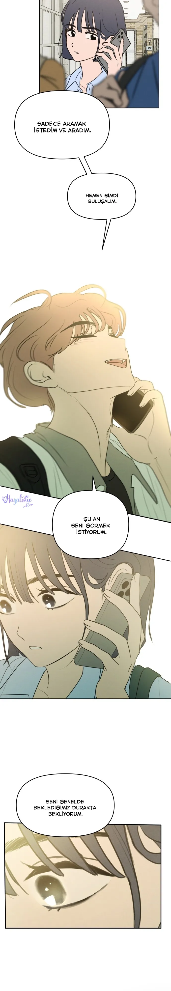 MTMwMUpOTlI4RUFCSkMxQQ.46YoWPNDP2wgxKE hBvLduKwfPaBbgdB5edqKJjhH4o