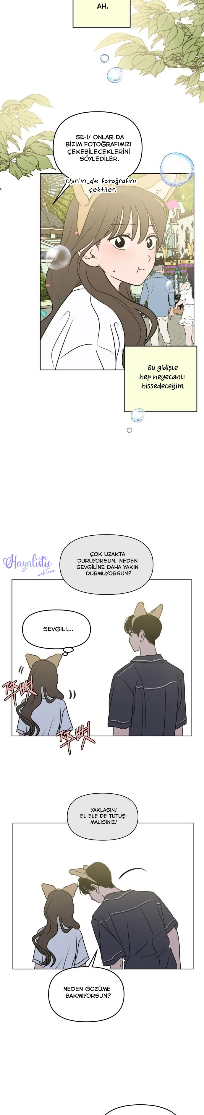 MTMwMUpOTlI4RUFCUVM5Ng.gnHVZpokpAmYI
