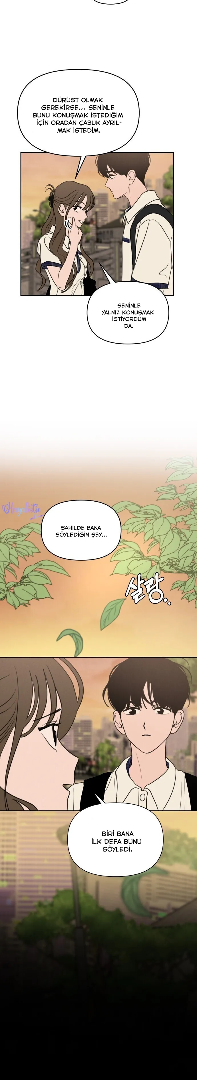 MTMwMUpOTlI4RUFCUkZCVA.vaQmjDkV9Aa7mQZpaTj3f 1DDYaQO2ZYzMb 85TMRMA