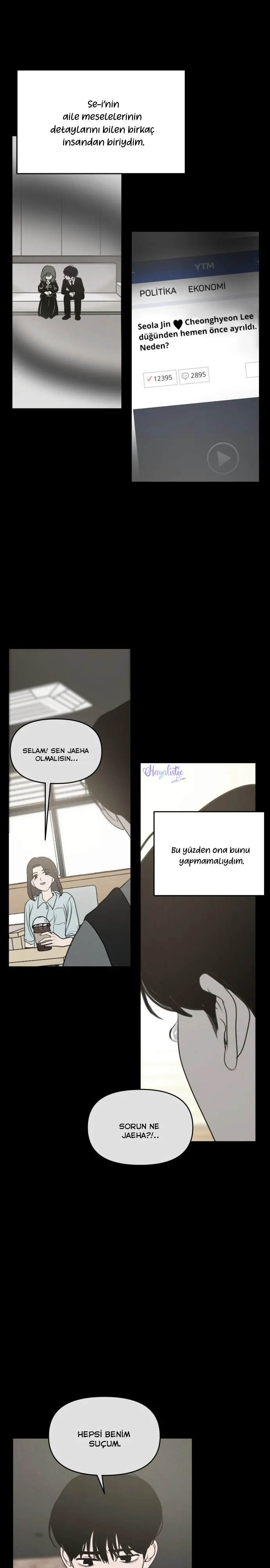 MTMwMUpOTlI4RUFCWTJCQw.T8DZJQHLLAKfM47InW7M0uSMfTvd8DqhLJIteuXMqyM