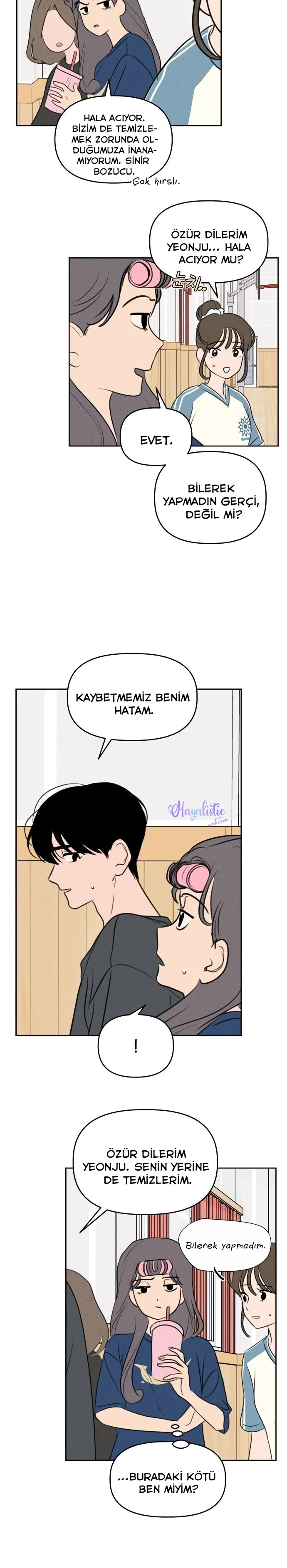 MTMwMUpOTlI4RUFDMk1CQQ.M4dDtpnUyiSy6N4fwrkUasMA2mKFXmDvBNkZ5JkHF9s