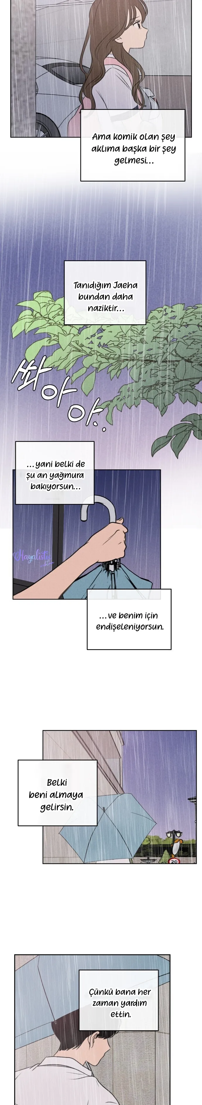MTMwMUpOTlI4RUFDUUE4Qg.a9VoCQ5J6rGZKKCtBgIRseh8O2EK4pbmk3PbPs9FMsw