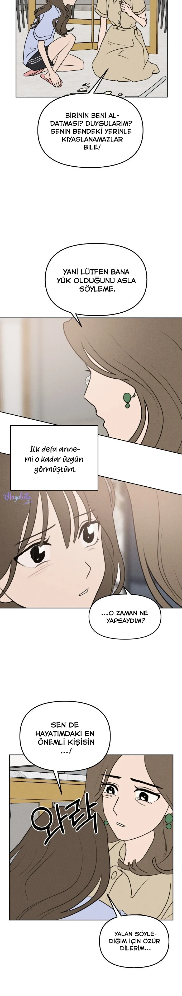 MTMwMUpOTlI4RUFDUUNFMA.cMmueBXGDT3YULIXv99NyoQZ Q86sv Z7zLCb ZUHr0