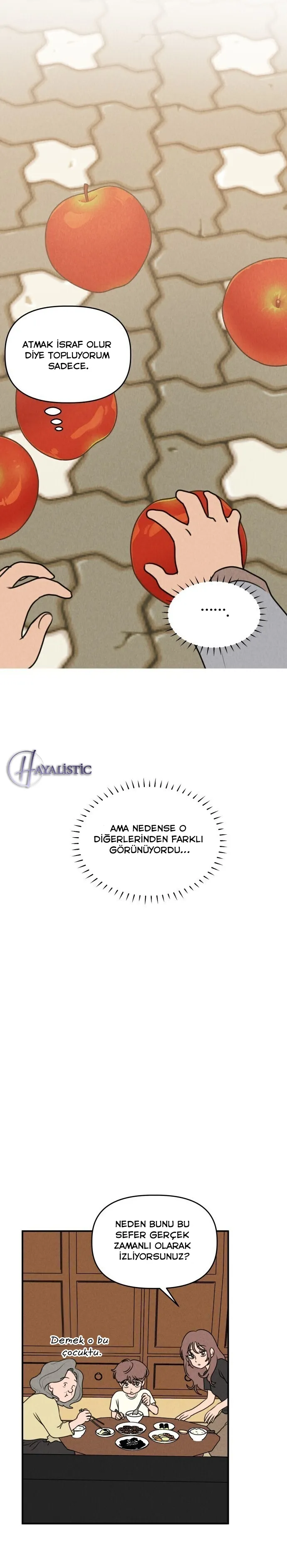 MTMwMUpOTlI4RUFETk0zNw.SHUfaLXw e3JNw155fGaTIIEd59qdmcw1vg1huHLR k