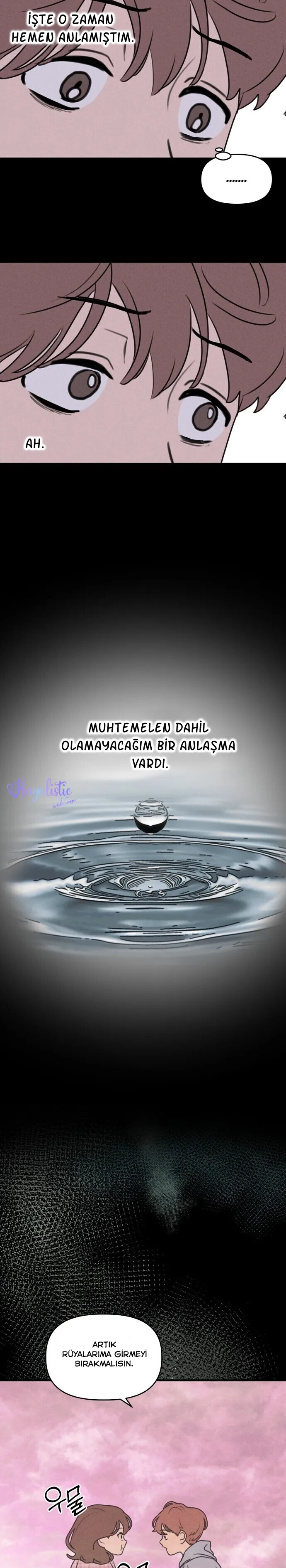 MTMwMUpOTlI4RUFEWjJDUw.Ul a0Wg1lgd61ZsrgNKlAg1 hnZmCaG8ePSlkukrFKU