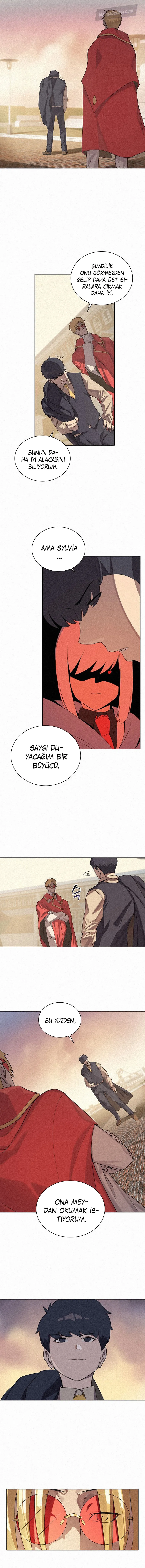 MTMwMUpOTlI4RVg2MEZNWg.6msDse