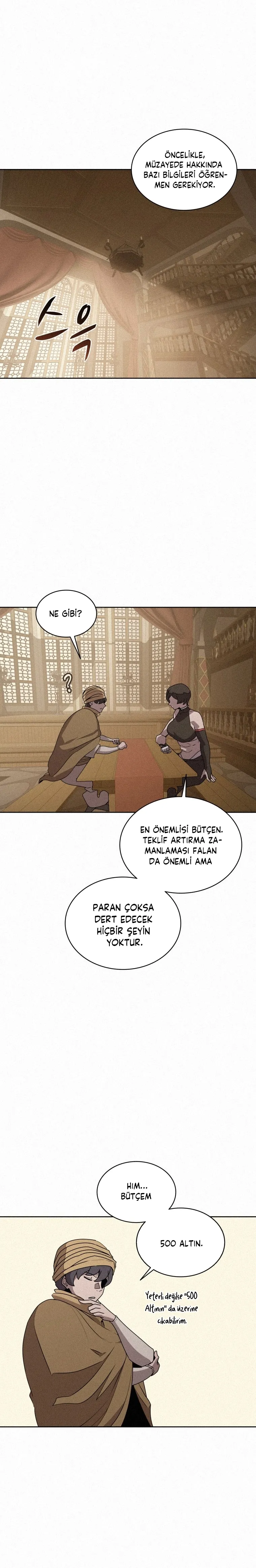 MTMwMUpOTlI4RVgxTTQ1Ng.W
