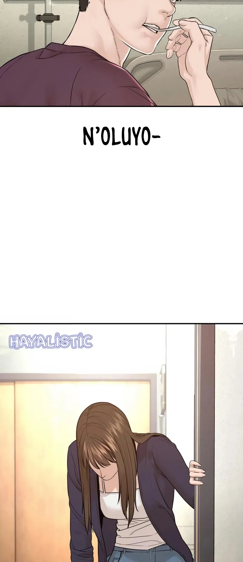 MTMwMUpOTlI4SDVCNzk3Vg.iLdcwt1CPKIqd2vNCojXWqQTP3hbDTRXlGNKcIlzOTo
