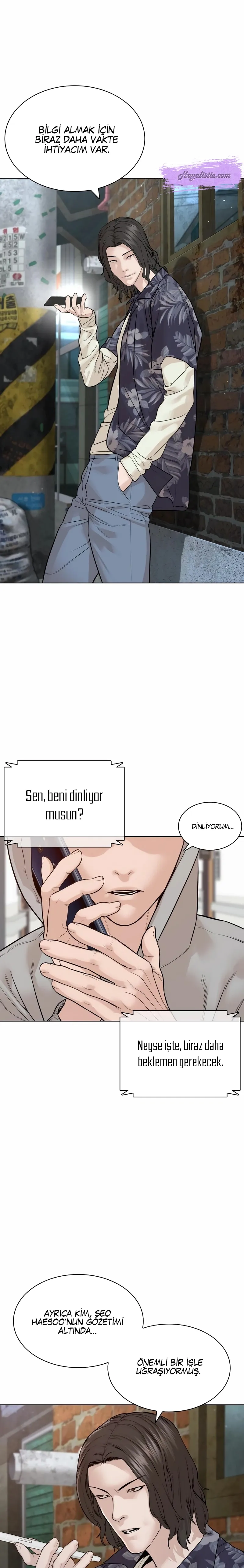MTMwMUpOTlI4SDVDSDZZSg.cubKk2ik9MUQsdegTF1H bXMI0 pPWoPdsseA58yT7U