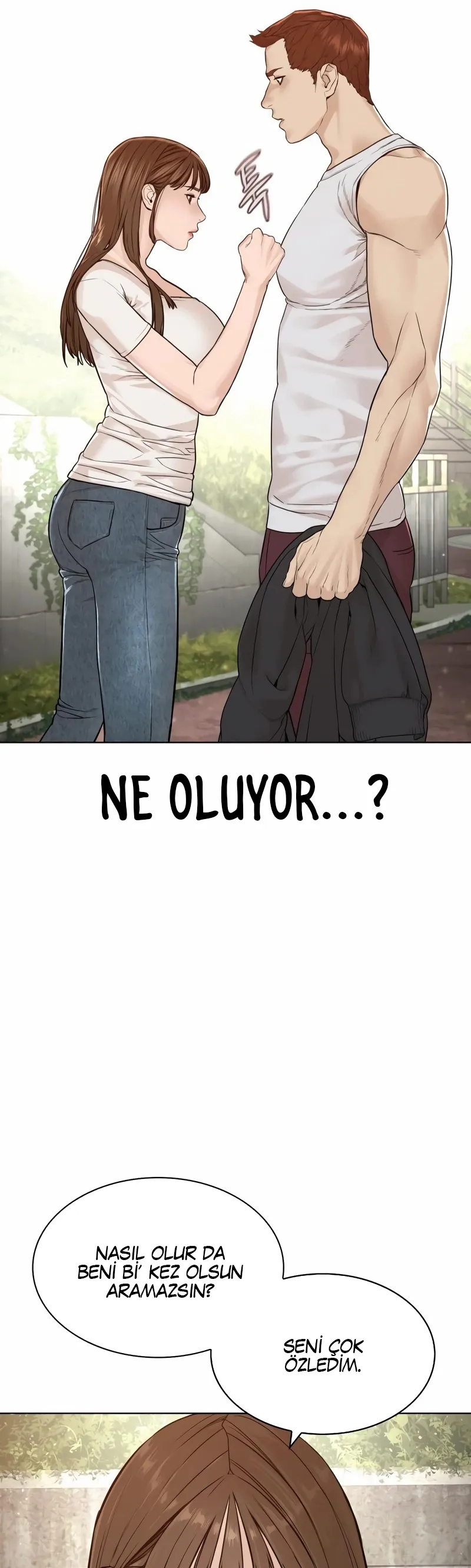 MTMwMUpOTlI4SDVDTjRKOQ. shJsVi 1Ce QI1hZL5Myk8l084QtKro1ldtEUAm pM