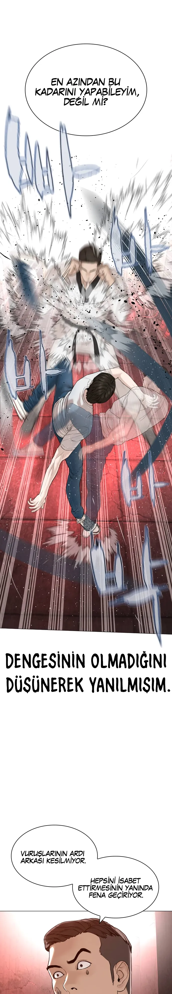 MTMwMUpOTlI4SDVEMldaVw.UpN8GD3nGY B2LKtdgq01Zm6aw0XTotwLeezkpu wQc