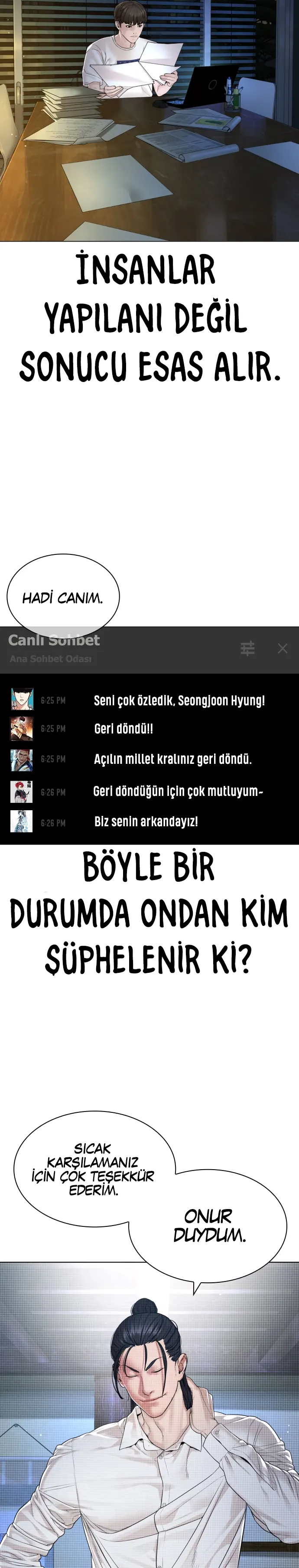 MTMwMUpOTlI4SDVENzFOSg.yWYLmrQXXSyNK8JgxRzXQ4mz Oz617Z8BFDQdfCZ W8