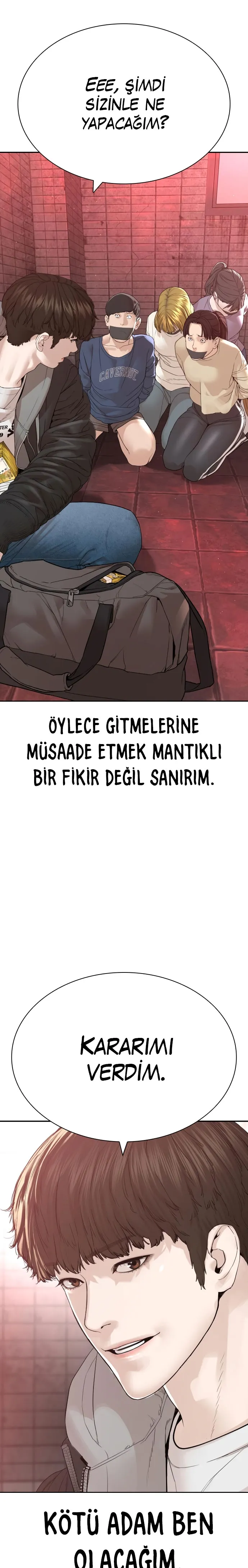 MTMwMUpOTlI4SDVFV0JXQg.f7oHQF3zsh1pX53eJg