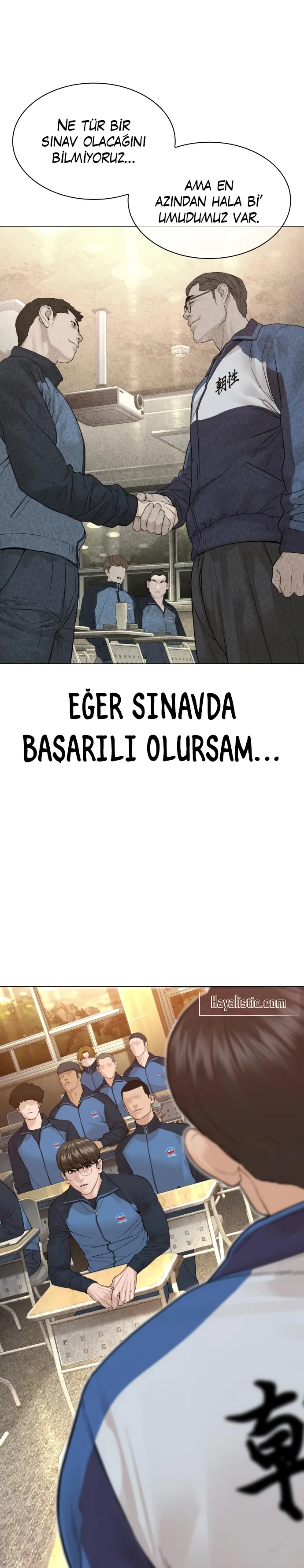 MTMwMUpOTlI4SDVGNUtaUw.I TR5Ebomjdr mGsMjm7K zwNF8qHQG0frm5k0mDinw