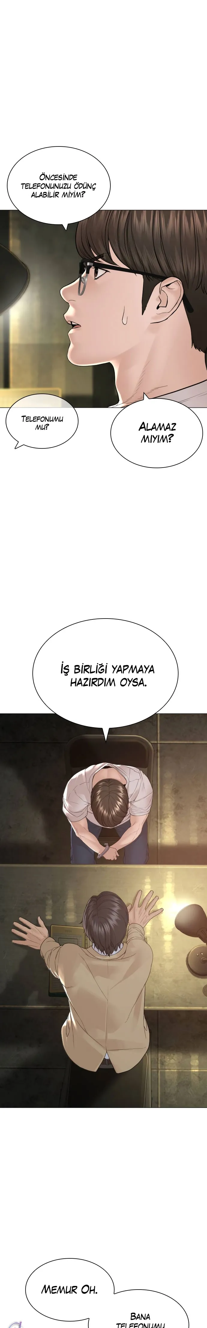 MTMwMUpOTlI4SDVGTVQzUg.YXrIDiNZU3