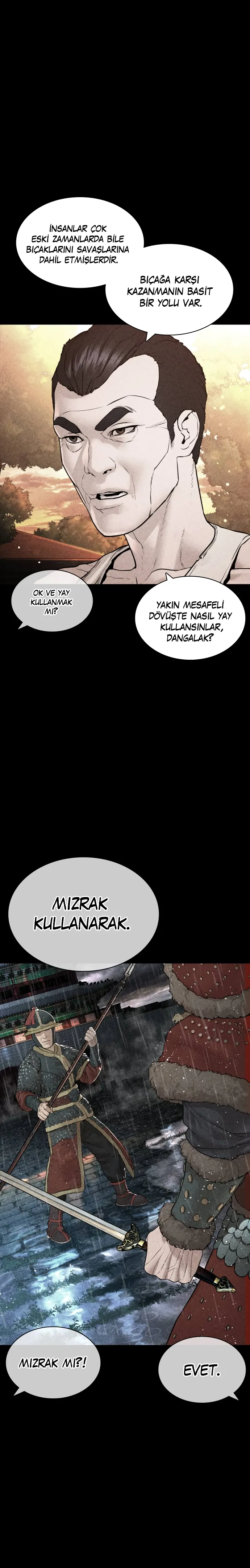 MTMwMUpOTlI4SDVGVE1OUg.fe69