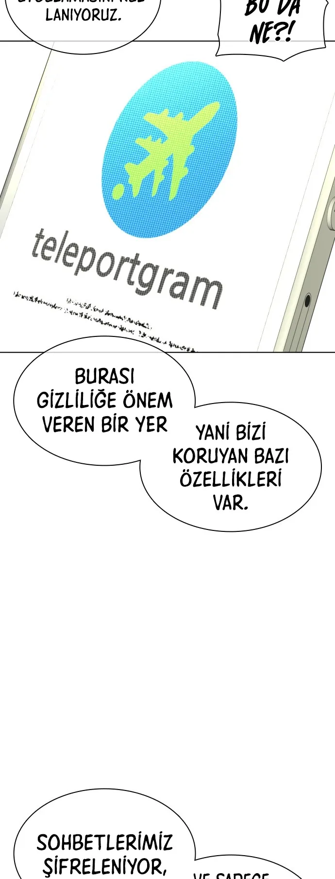 MTMwMUpOTlI4SDVGWTRSMQ.w8yTMO