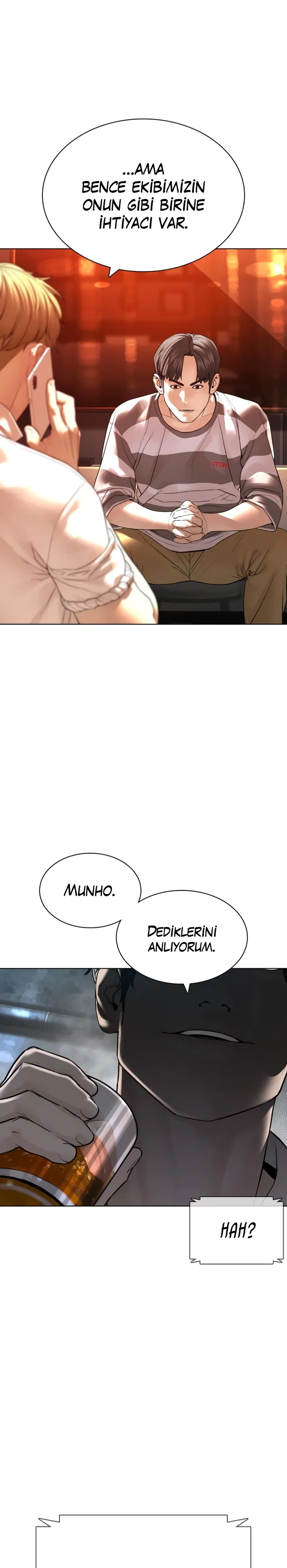 MTMwMUpOTlI4SDVGWTdFQw.2qKEuwFEsr39 RmO1NBadu3ub204 TTeLe7cuLEquYU