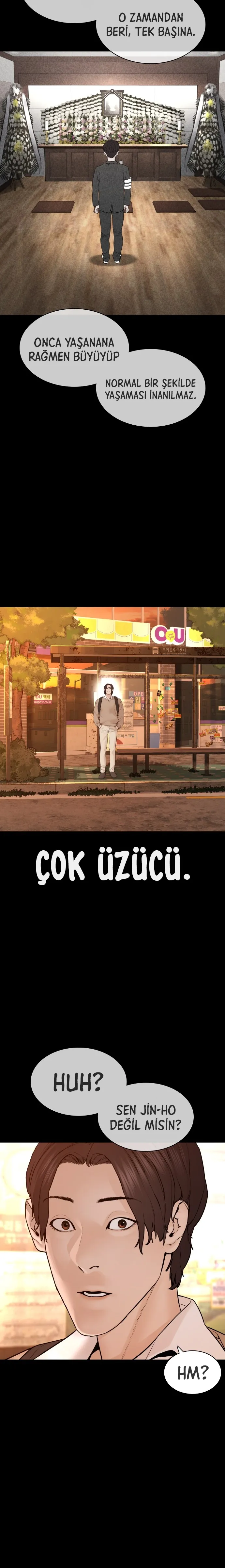 MTMwMUpOTlI4SDVHTlhZOQ.TqoOoH8aOGKn227fA1Wl1Jc dwd7rpi9NGN4EV yP84