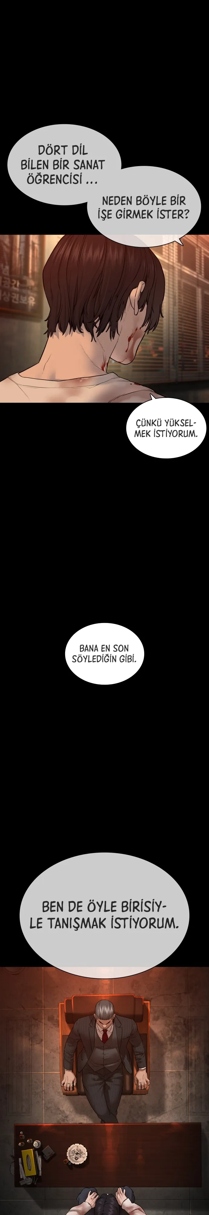 MTMwMUpOTlI4SDVHWDFONw.GGRxId8374btX X2rr9Jni0yB2miQb1 gdd7Kb6PU7Q