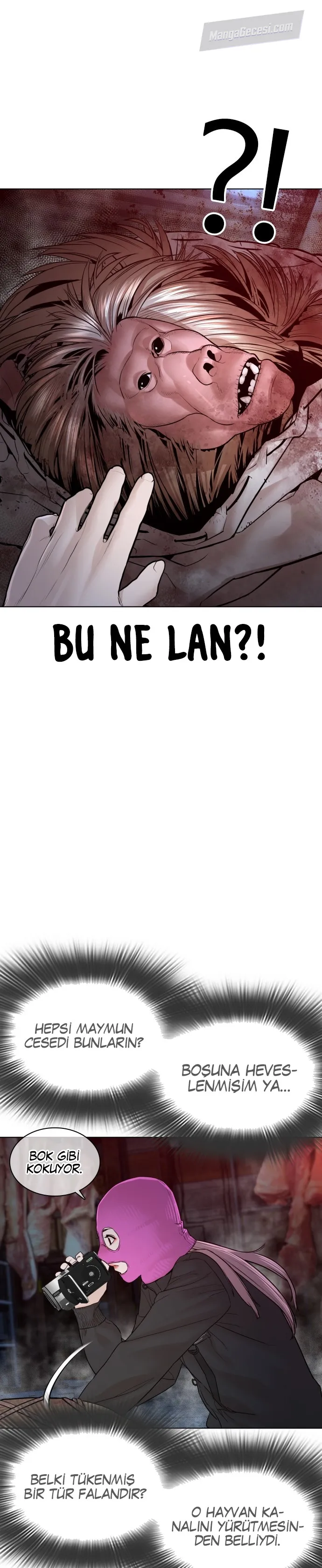MTMwMUpOTlI4SDZNWDJBOA.Gh0sq9Fq4cU5Gzkzz7Jp5T1hrloYNSddTl4P8nlPtl4